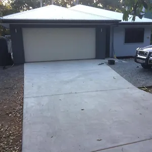 Rent A In A House Without Kitchen Facilities Australia