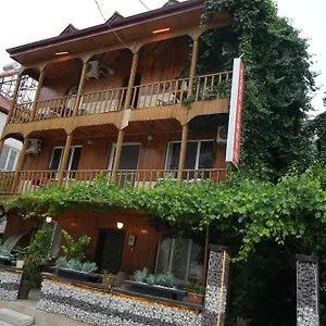 Ozenturku Turkey