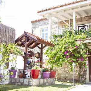 Tasdelen Turkey