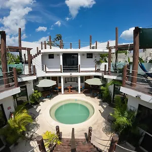 book here