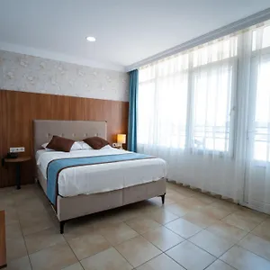 Dinc Turkey